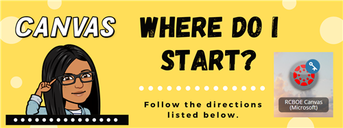 canvas header 